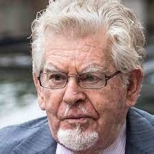 Rolf Harris Death Cause And Obituary: Did Paedophile TV Host Die Of Cancer? - EducationWeb