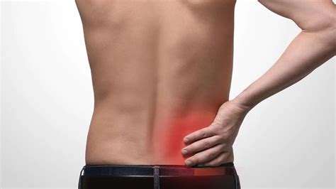 Back pain problems and remedies, 5 simple tips and home remedies to get rid of back pain | Back ...