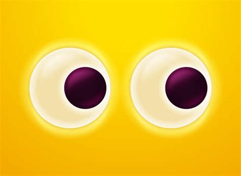 Eye Emoji Stock Photos, Pictures & Royalty-Free Images - iStock