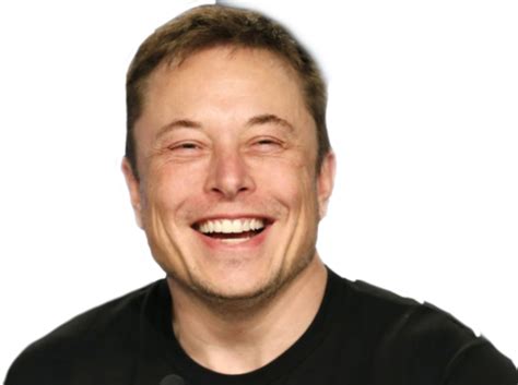 Elon Musk PNG transparent image download, size: 2282x1704px
