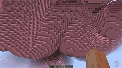 Brain [1.8][1.8.8] for Minecraft