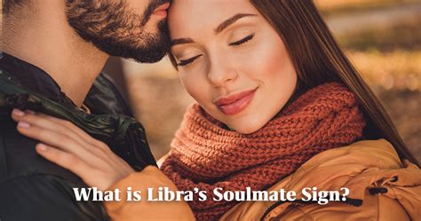 The Best Love Matches For Libra Zodiac Signs | Mysticsense