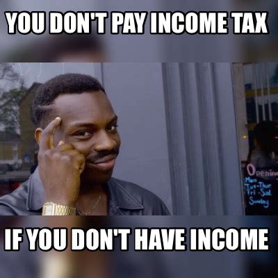 Top Tax and Accounting Memes for 2024: Laugh Through Tax Season