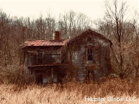 Abandoned Haunted House - Abandoned Haunted House Complex 2019 Haunted Houses Chicago : The ...