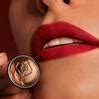 L'Absolu Rouge Drama Matte Lipstick - Lancôme | Ulta Beauty