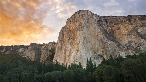 Download OS X Yosemite wallpapers