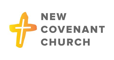 New Covenant Church