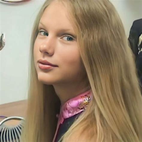 Taylor Swift Childhood, Young Taylor Swift, Baby Taylor, Taylor Swift Album, Long Live Taylor ...