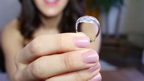 An easy DIY way to resize your ring - TODAY.com