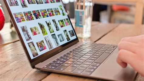 Apple, нам всем срочно нужен дешёвый MacBook SE | AppleInsider.ru