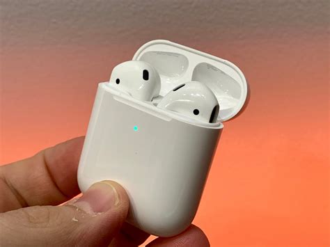 How to Fix AirPods Battery Life