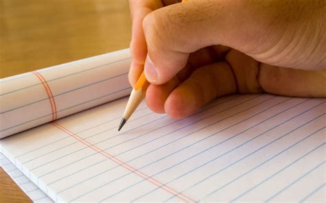 Write On! How Putting Pen to Paper Can Keep You Sharp