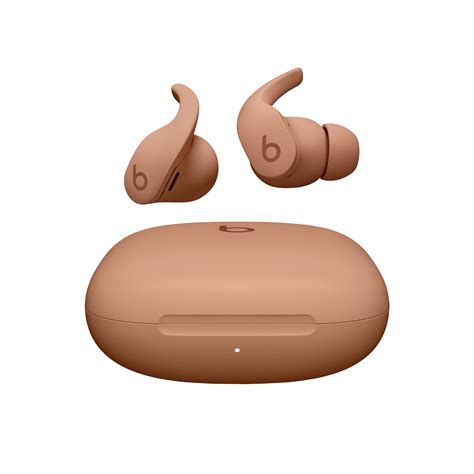 10 Best Kim Kardashian Earbuds for High-Quality Sound on the Go 2024 - Singersroom.com