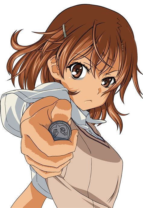 To Aru Kagaku no Railgun, Misaka Mikoto HD Wallpapers / Desktop and Mobile Images & Photos