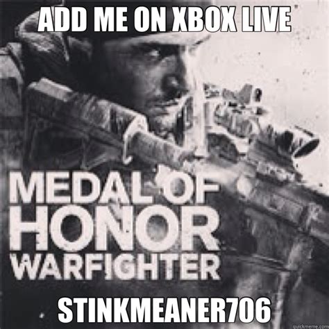 Xbox Live memes | quickmeme