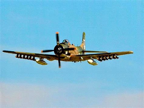 150 best A-1 Skyraider images by Edgar Aldana on Pinterest | Airplane, Aircraft and Plane