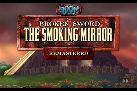 Broken Sword 1 Crack Download - considerableowl