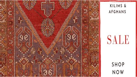 Handmade Rugs and Carpet: Buy Rugs online, area Rugs, Carpets online