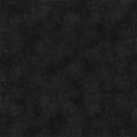 Black grunge wall texture Photo | Free Download