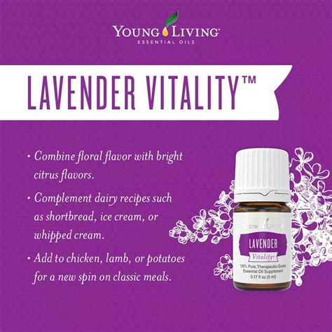 Pin by Debbie Wallace Goff on Essential Oils | Young living essential ...