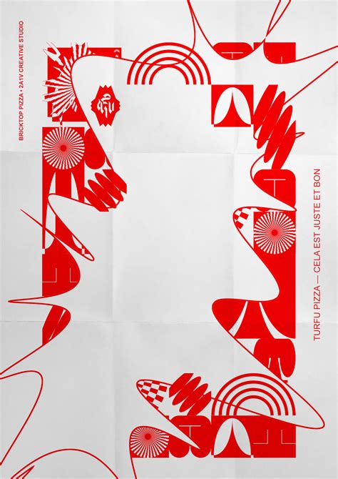 Graphic Poster, Graphic Design Posters, Graphic Design Inspiration, Graphic Design Illustration ...