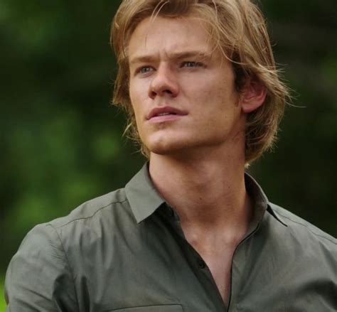 Pin by Speyton on Lucas Till - MacGyver | Lucas till, Lucas till macgyver, Angus macgyver