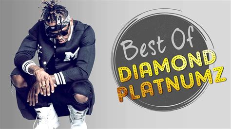 [Diamond Platnumz Mixtape 2020] Best of Diamond Platnumz Songs Dj Mix - Mp3 Download - Dj Mix