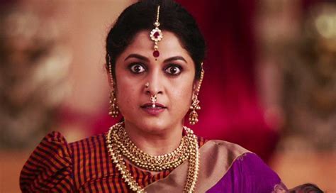 Baahubali's Rajmata Sivagami turns 47, Here are top 10 dialogues of her | Catch News