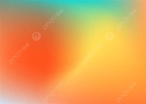Yellow Green Abstract Watercolor Vibrant Gradient Background, Gradient ...