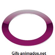 orkut animação do logo gifs animados exclusivos original orkut-animado ...