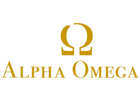 Marketing | Alpha Omega Academy