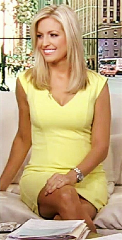 Ainsley Earhardt - Classic Fox and Friends | Gorgeous women, Fashion ...