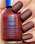 High End Nail Polish Colors for Men and Women