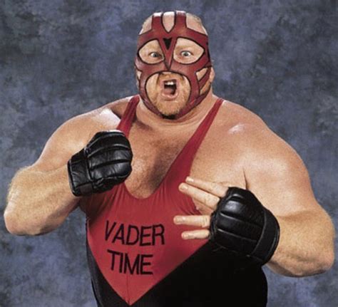 Pin by American Pinner on wrestling 101 | Big van vader, Best wrestlers ...