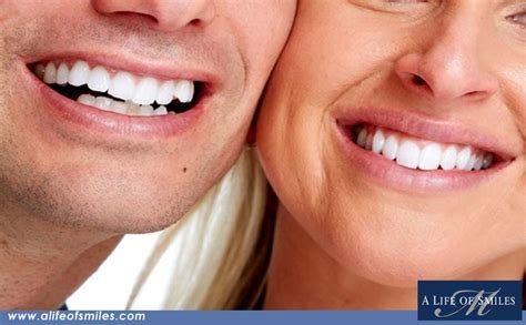 Tooth Surface Loss Results From Tooth Enamel Erosion - A Life of Smiles