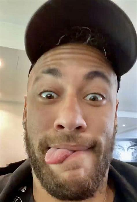 Neymar Discord Emojis | Discord Emotes List