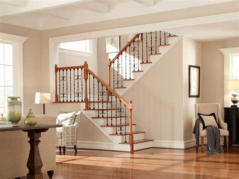 Staircase Design For Home - 15 Residential Staircase Design Ideas Home Design Lover - Maybe you ...