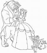 Princess Belle Coloring Pages At GetColoringscom  Free Printable sketch template