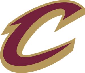 Cleveland Cavaliers Logo PNG Vector (SVG) Free Download