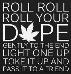 Stoner Quotes