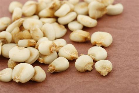 What Is Hominy?