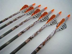 easton arrows - Google Search | Hunting equipment, Bow hunting, Archery