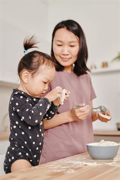 The Only Beijing Dumpling Recipe You’ll Ever Need | jingkids ...