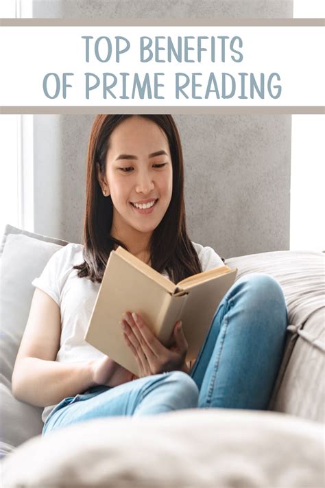 Kindle Unlimited vs. Prime Reading - Which One is Better?