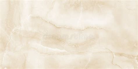 Cream Marble Slab Closeup,Beautiful High Quality Marble Background with Natural Pattern. Stock ...