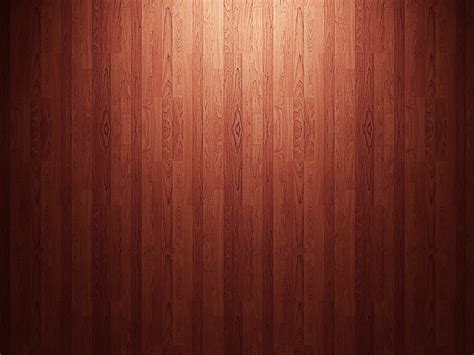Textures Ppt Background Wood Textures Ppt Backgrounds - vrogue.co