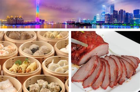 11 Regional Asian Cuisines Everyone Must Eat Once In Life | Asian ...