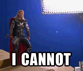 avengers gifs on Tumblr