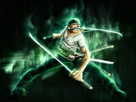 Zoro | Wiki | Anime Amino