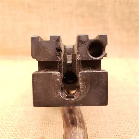 Browning M2 Partial Bolt Assembly | Old Arms of Idaho, LLC